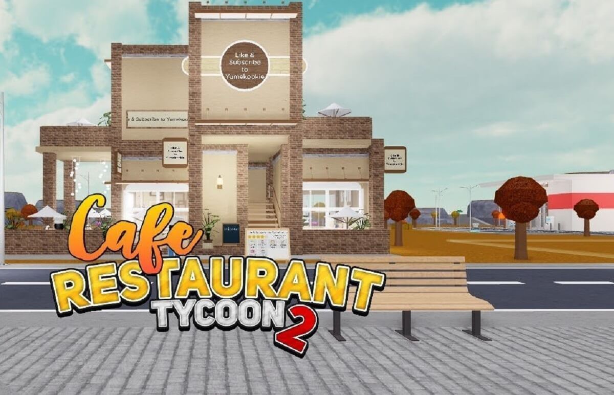 Roblox Restaurant Tycoon 2 Codes Latest List 2021 - how to get free money in restaurant tycoon roblox