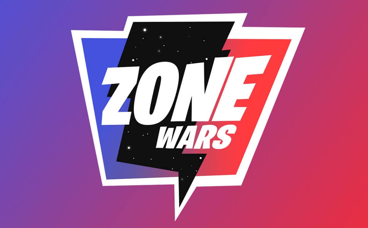 Code For Enigma Zone Wars 4 0