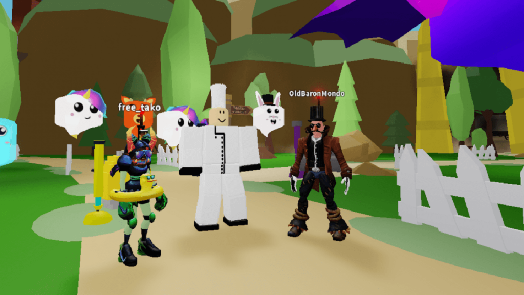 Roblox Ghost Simulator Codes Active October 2023 