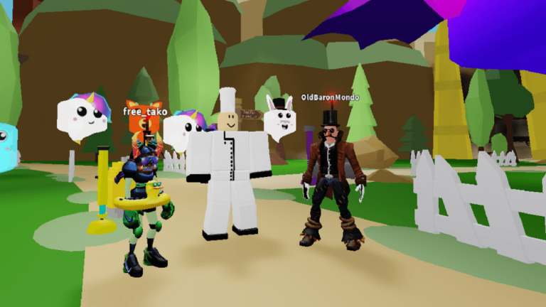 Roblox Ghost Simulator Codes Active July 2023 