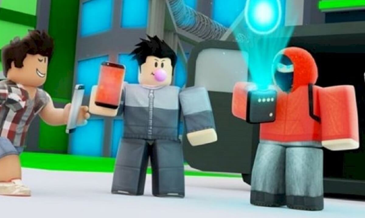 Codes For Texting Simulator In Roblox 2023